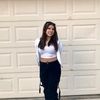 samarahtorrez